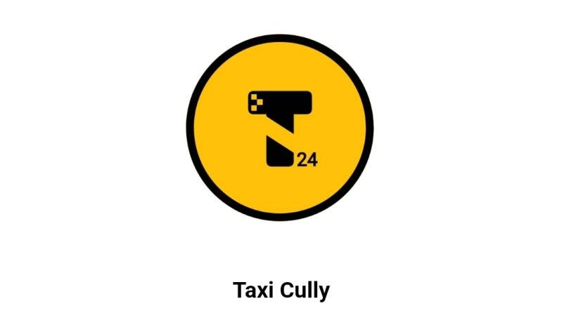Taxi Cully.    Taxi Cully Lavaux.    Taxi Cully Lausanne.  Taxi à proximité de Cully.  Taxi de la commune de Cully.    Taxi Cully tarif.    Taxi Cully 24/24.    Taxi Cully officiel.    Taxi Cully contact.    Taxi Cully gare.    Taxi Cully numéro.    Taxi 