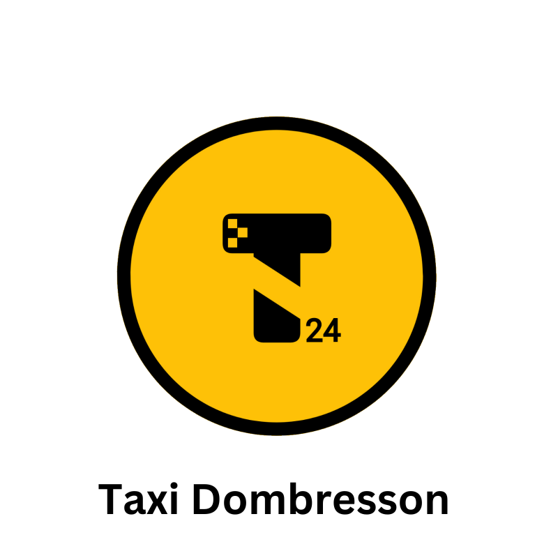 Taxi Dombresson. Taxi Dombresson Aéroport de Genève. Taxi Dombresson Aéroport de Genève Prix. Taxi Dombresson 24/24. Taxi à proximité de Dombresson. 