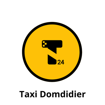 Taxi Domdidier | Taxi Domdidier Aéroport de Genève | Taxi Domdidier Lausanne.