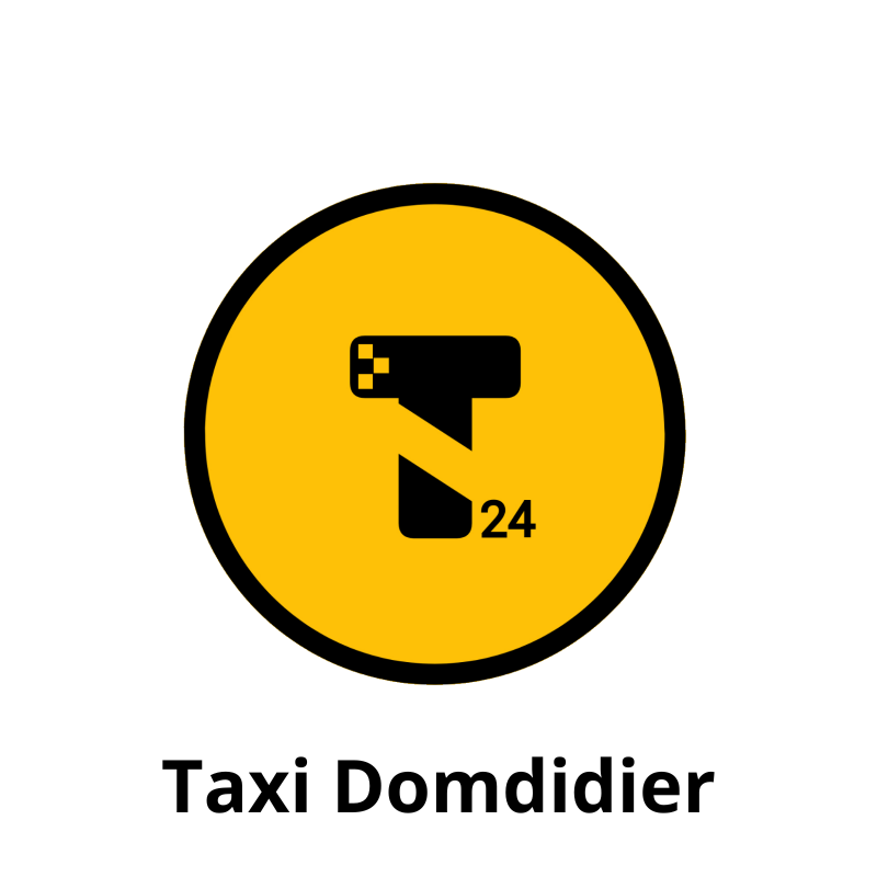 Taxi Domdidier | Taxi Domdidier Aéroport de Genève | Taxi Domdidier Lausanne.