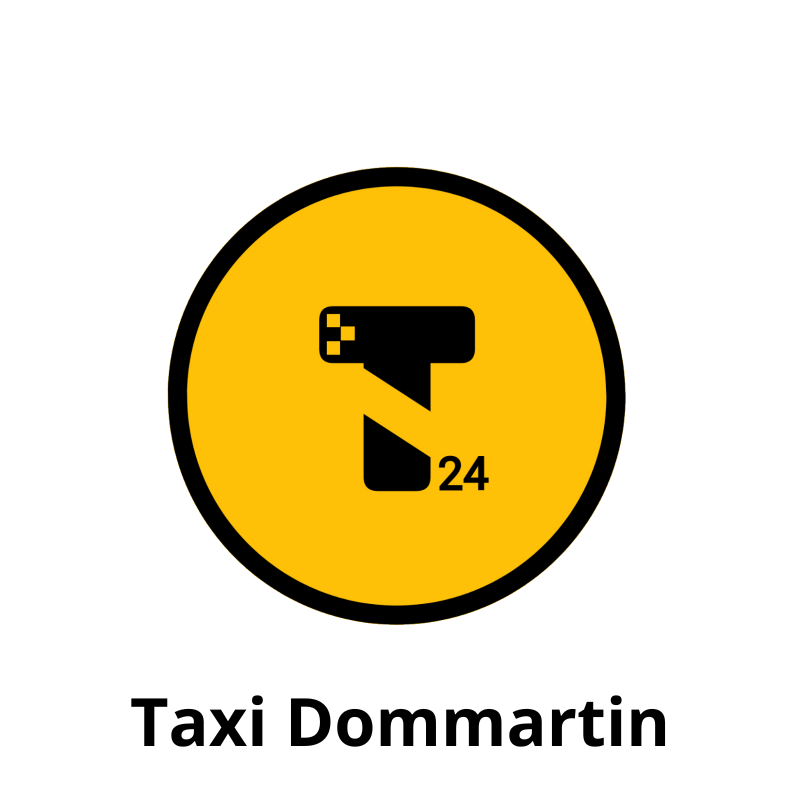 Taxi Dommartin | Taxi Dommartin Aéroport de Genève | Taxi Dommartin Lausanne.