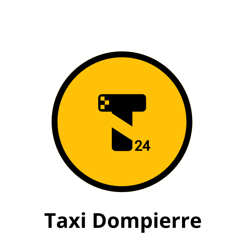 Taxi Dompierre | Taxi Dompierre Aéroport de Genève | Taxi Dompierre Lausanne.