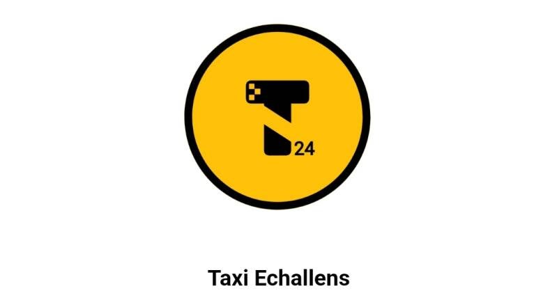 Taxi Echallens.    Taxi à proximité d'Echallens.    Taxi Echallens Lausanne.    Taxi de la commune de Echallens.    Taxi Echallens tarif.    Taxi Echallens 24/24.    Taxi Echallens officiel.    Taxi Echallens contact.    Taxi Echallens gare.    Taxi Echal