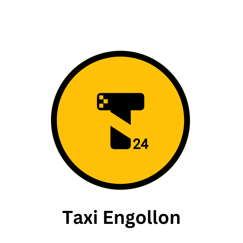 Taxi Engollon. Taxi Engollon Aéroport de Genève. Taxi Engollon Aéroport de Genève Prix. Taxi Engollon 24/24. Taxi à proximité de Engollon. 