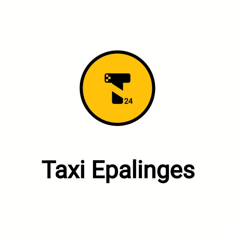 Taxi Epalinges.    Taxi à proximité d'Epalinges.    Taxi Epalinges Lausanne.    Taxi de la commune d'Epalinges.    Taxi Epalinges tarif.    Taxi Epalinges 24/24.    Taxi Epalinges officiel.    Taxi Epalinges contact.    Taxi Epalinges gare.    Taxi Epalin