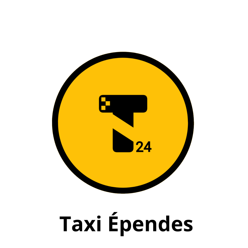 Taxi Épendes | Taxi Épendes Aéroport de Genève | Taxi Épendes Lausanne.