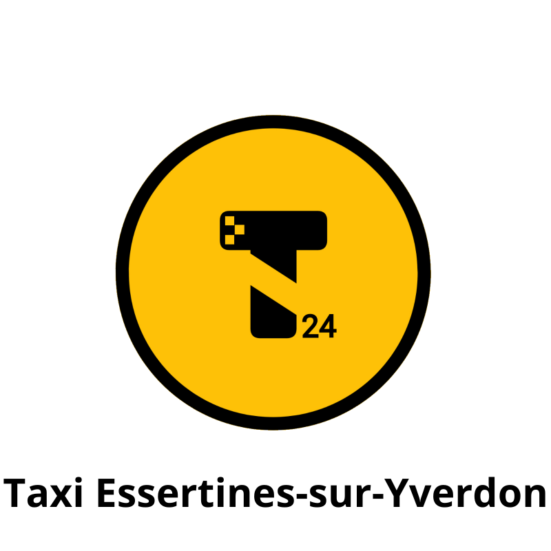 Taxi Essertines-sur-Yverdon | Taxi Essertines-sur-Yverdon Aéroport de Genève | Taxi Essertines-sur-Yverdon Lausanne.