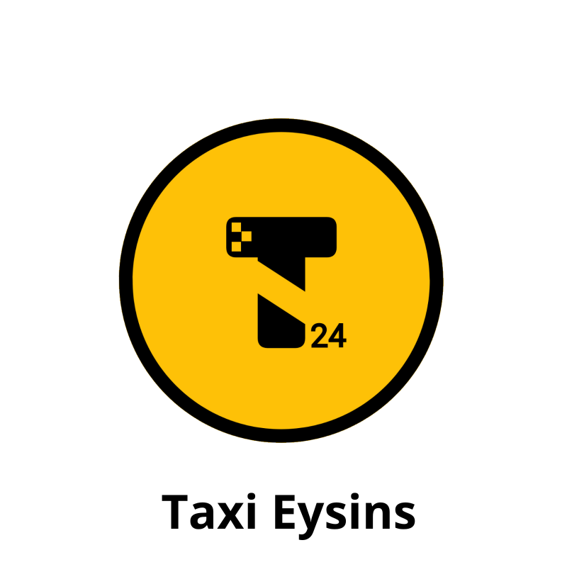Taxi Eysins | Taxi Eysins Aéroport de Genève 