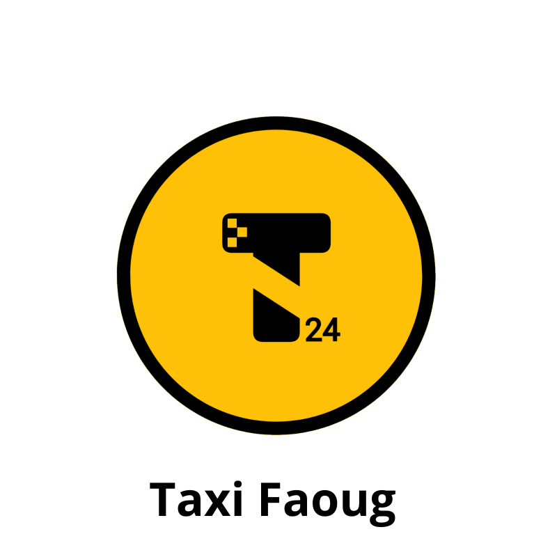Taxi Faoug | Taxi Faoug Aéroport de Genève | Taxi Faoug Lausanne.