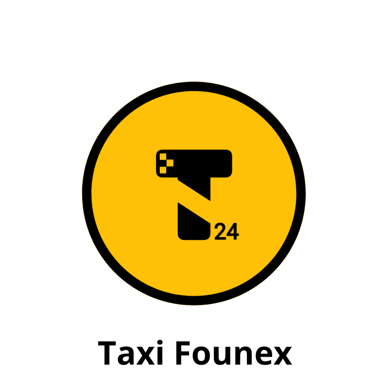 Taxi Founex | Taxi Founex Aéroport de Genève 