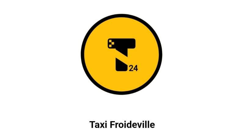 Taxi Froideville.    Taxi à proximité de Froideville.    Taxi Froideville Lausanne.    Taxi de la commune de Froideville.    Taxi Froideville tarif.    Taxi Froideville 24/24.    Taxi Froideville officiel.    Taxi Froideville contact.    Taxi Froideville 