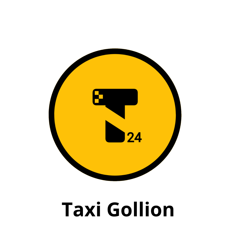Taxi Gollion | Taxi Gollion Aéroport de Genève | Taxi Gollion Lausanne.