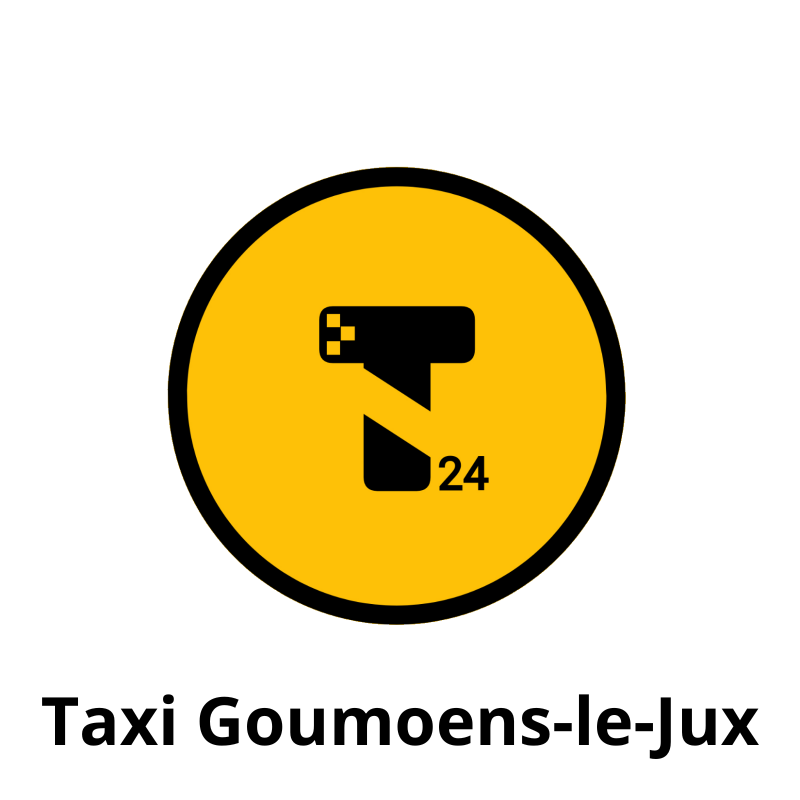 Taxi Goumoens-le-Jux | Taxi Goumoens-le-Jux Aéroport de Genève | Taxi Goumoens-le-Jux Lausanne.