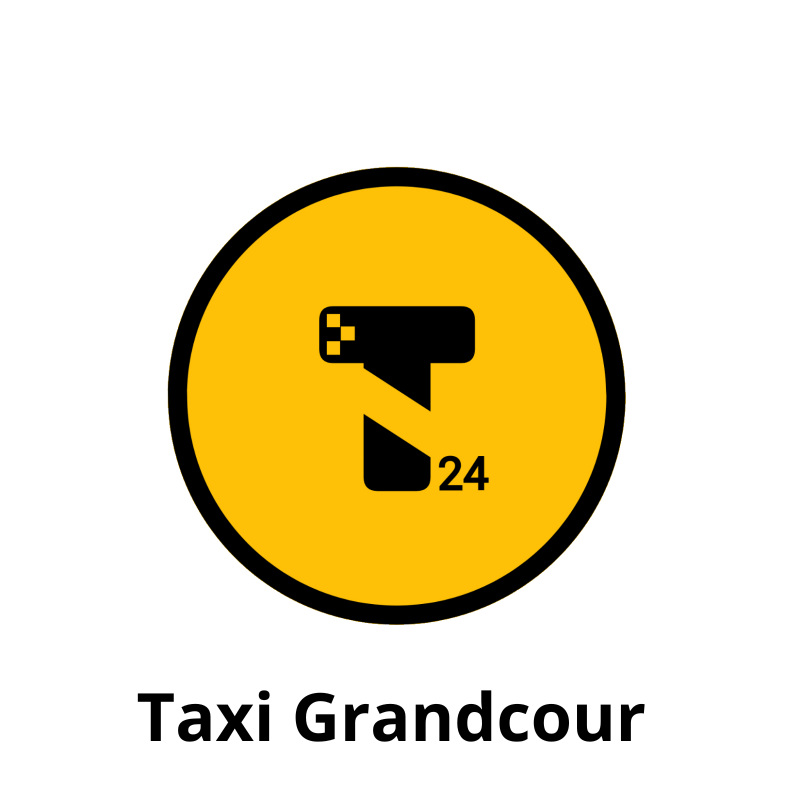 Taxi Grandcour | Taxi Grandcour Aéroport de Genève | Taxi Grandcour Lausanne.