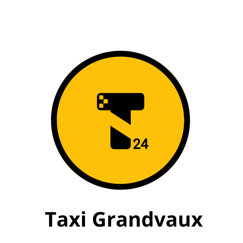 Taxi Grandvaux | Taxi Grandvaux Aéroport de Genève | Taxi Grandvaux Lausanne.