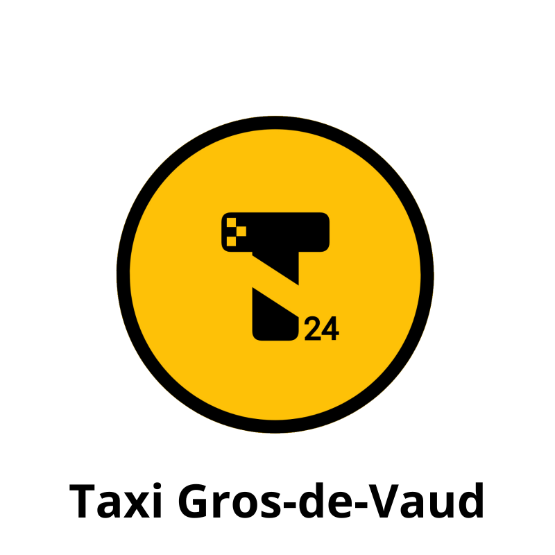 Taxi Gros-de-Vaud | Taxi Gros-de-Vaud Aéroport de Genève | Taxi Gros-de-Vaud Lausanne.