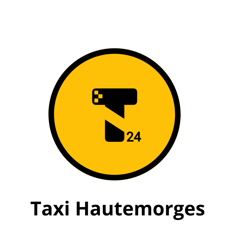 Taxi Hautemorges | Taxi Hautemorges Aéroport de Genève | Taxi Hautemorges Lausanne.