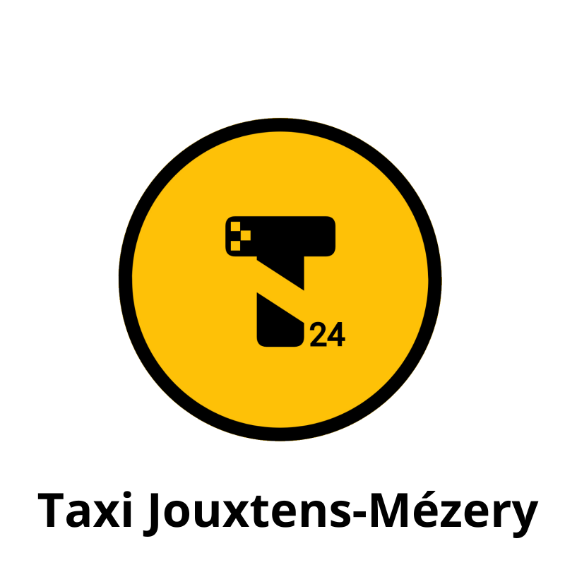 Taxi Jouxtens-Mézery | Taxi Jouxtens-Mézery Aéroport de Genève | Taxi Jouxtens-Mézery Lausanne.