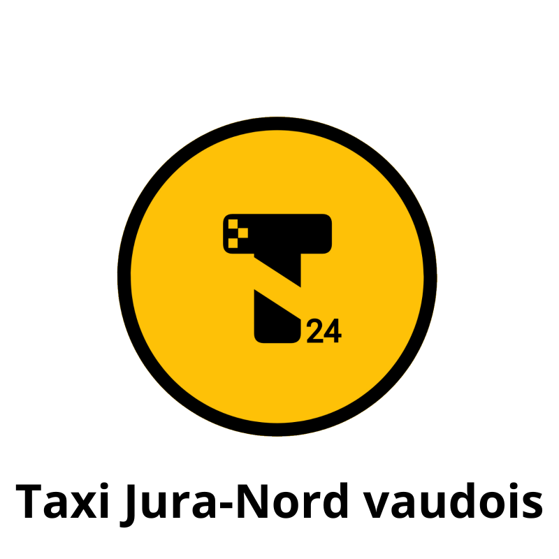Taxi Jura-Nord vaudois | Taxi Jura-Nord vaudois Aéroport de Genève | Taxi Jura-Nord vaudois Lausanne.