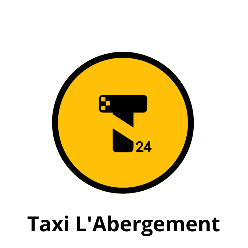 Taxi L'Abergement | Taxi L'Abergement Aéroport de Genève | Taxi L'Abergement Lausanne.