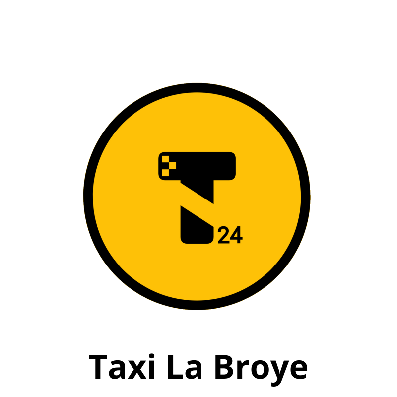Taxi La Broye | Taxi La Broye Aéroport de Genève 