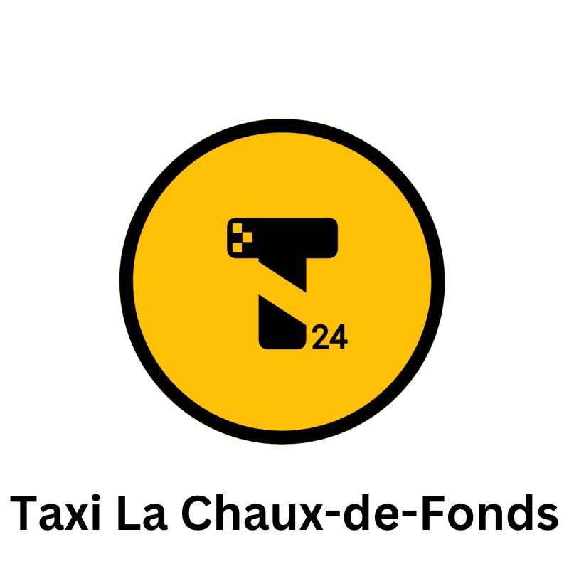 Taxi La Chaux-de-Fonds. Taxi La Chaux-de-Fonds Aéroport de Genève. Taxi La Chaux-de-Fonds Aéroport de Genève Prix. Taxi La Chaux-de-Fonds 24/24. Taxi à proximité de La Chaux-de-Fonds. 