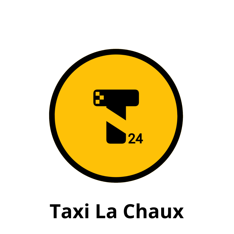 Taxi La Chaux | Taxi La Chaux Aéroport de Genève | Taxi La Chaux Lausanne.