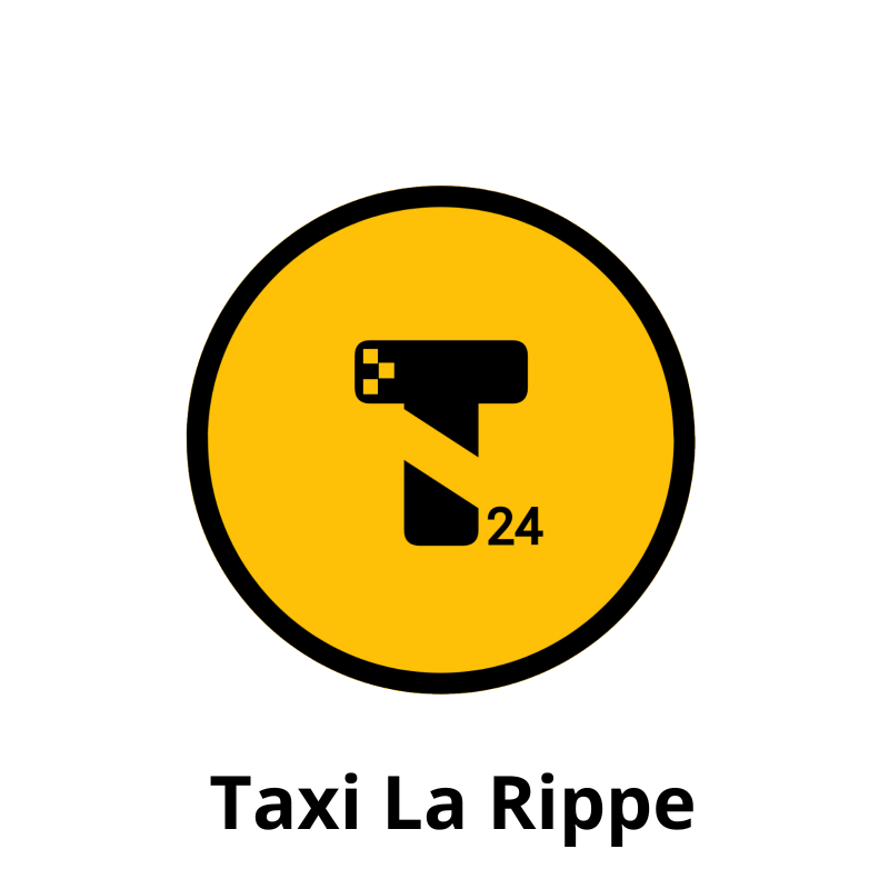 Taxi La Rippe | Taxi La Rippe Aéroport de Genève 