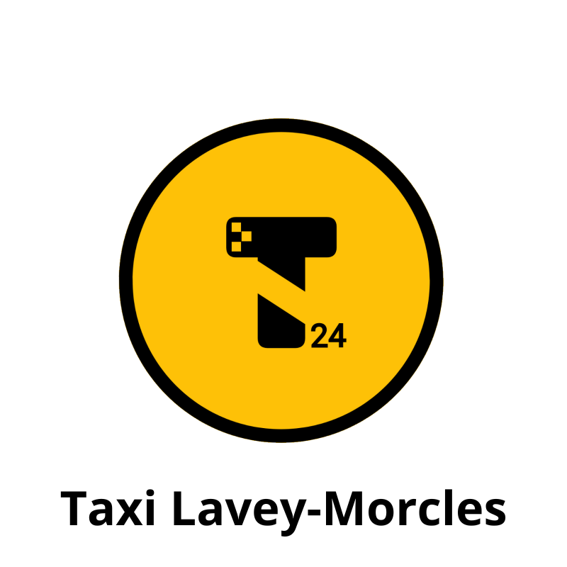 Taxi Lavey-Morcles | Taxi Lavey-Morcles Aéroport de Genève | Taxi Lavey-Morcles Lausanne.