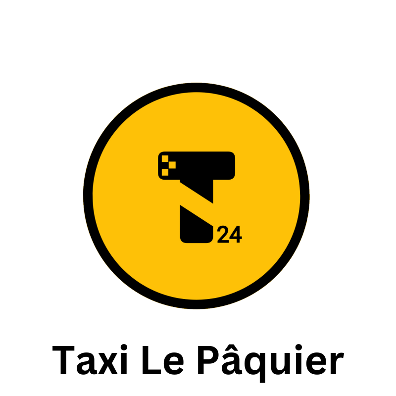 Taxi Le Pâquier. Taxi Le Pâquier Aéroport de Genève. Taxi Le Pâquier Aéroport de Genève Prix. Taxi Le Pâquier 24/24. Taxi à proximité de Le Pâquier. 