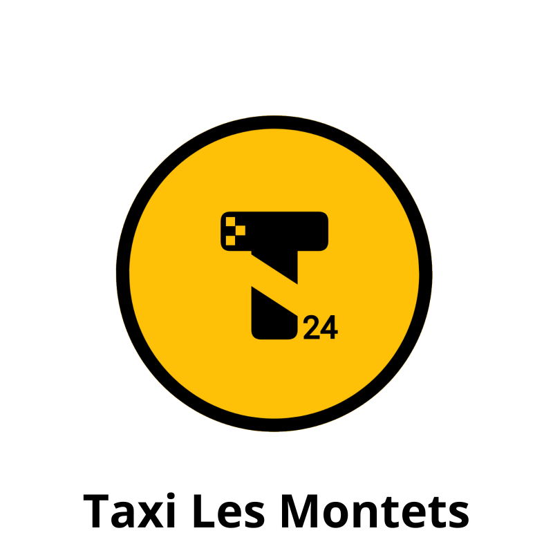 Taxi Les Montets | Taxi Les Montets Aéroport de Genève 