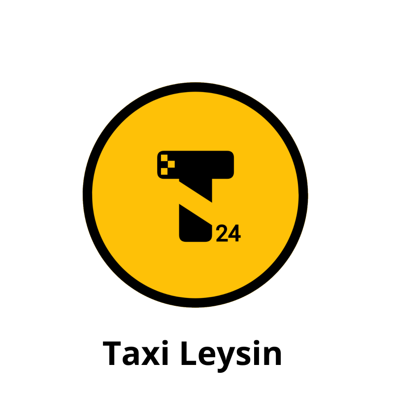 Taxi Leysin | Taxi Leysin Aéroport de Genève | Taxi Leysin Lausanne.