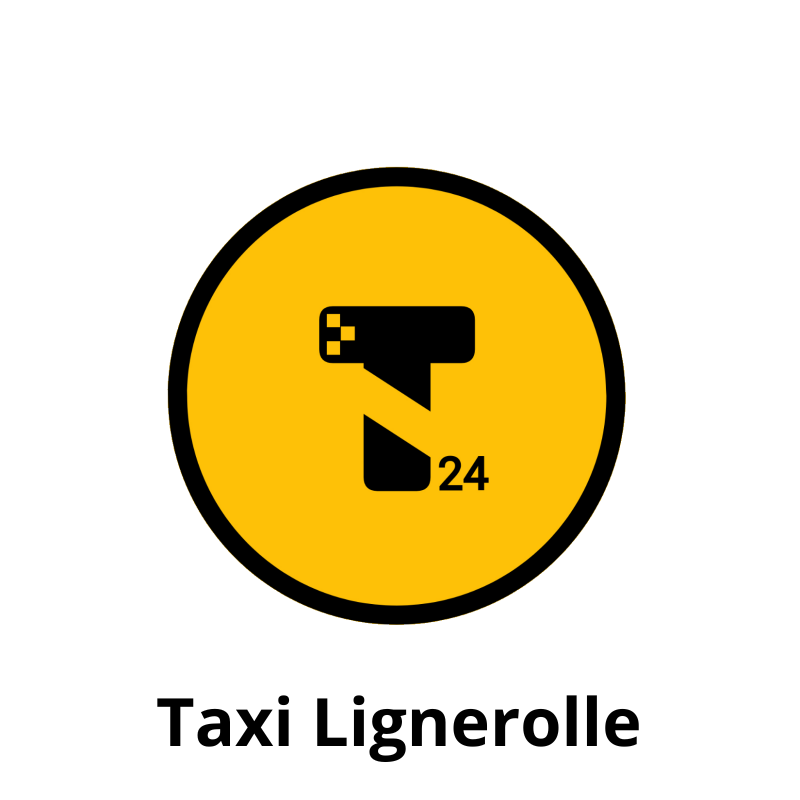 Taxi Lignerolle | Taxi Lignerolle Aéroport de Genève | Taxi Lignerolle Lausanne.