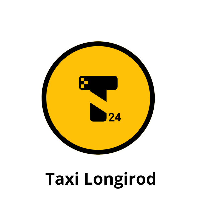 Taxi Longirod | Taxi Longirod Aéroport de Genève 