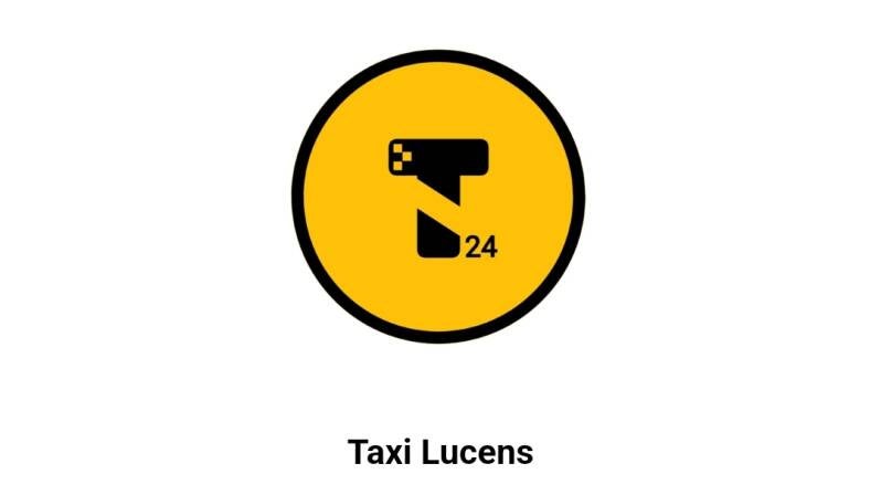 Taxi Lucens.    Taxi à proximité de Lucens.    Taxi Lucens Lausanne.    Taxi de la commune de Lucens.    Taxi Lucens tarif.    Taxi Lucens 24/24.    Taxi Lucens officiel.    Taxi Lucens contact.    Taxi Lucens gare.    Taxi Lucens numéro.    Taxi Lucens n