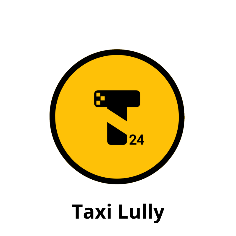 Taxi Lully | Taxi Lully Aéroport de Genève | Taxi Lully Lausanne.