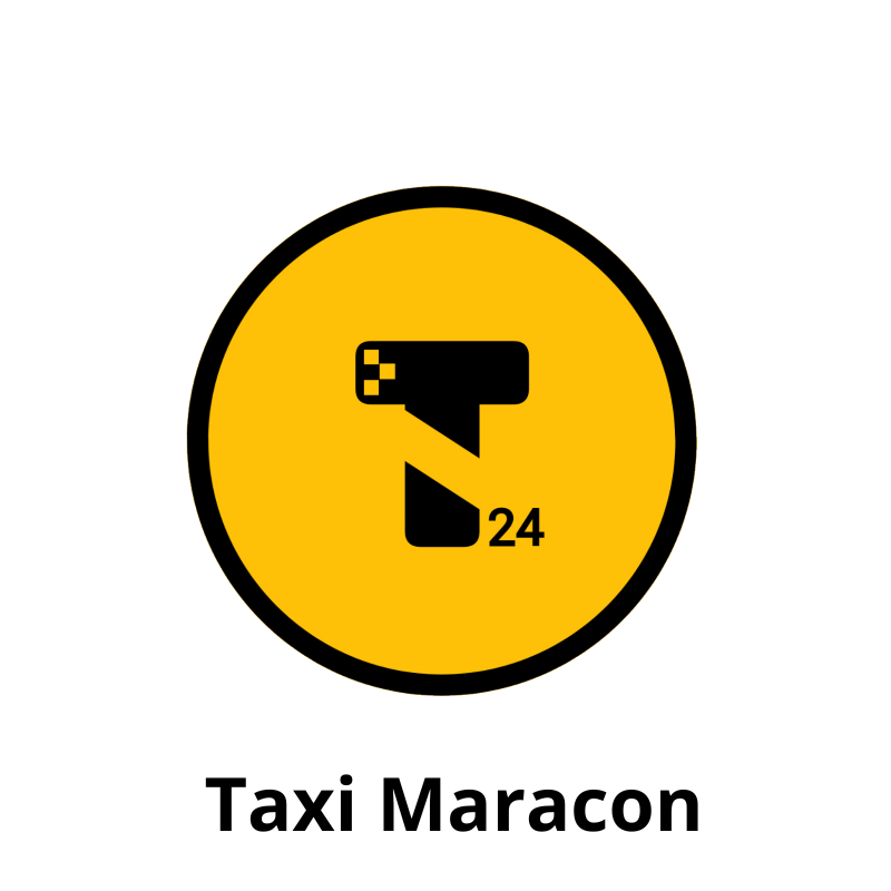 Taxi Maracon | Taxi Maracon Aéroport de Genève | Taxi Maracon Lausanne.
