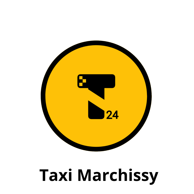 Taxi Marchissy | Taxi Marchissy Aéroport de Genève 