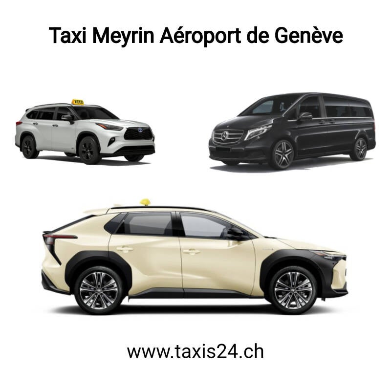 Taxi Meyrin Aéroport de Genève.   Taxi Aéroport de Genève Meyrin.    Taxi Meyrin Genève Aéroport.   Transfert Meyrin Aéroport Genève.   Transport Meyrin Aéroport Genève.   Taxi Aéroport Genève Meyrin.   Transfert Aéroport Genève Meyrin.   Transport Aéropo