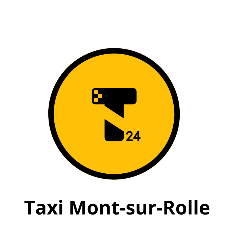 Taxi Mont-sur-Rolle | Taxi Mont-sur-Rolle Aéroport de Genève 
