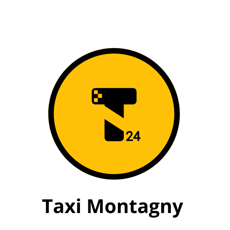 Taxi Montagny | Taxi Montagny Aéroport de Genève | Taxi Montagny Lausanne.