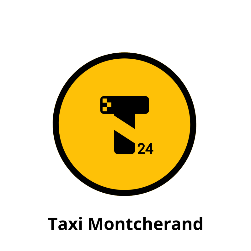Taxi Montcherand | Taxi Montcherand Aéroport de Genève | Taxi Montcherand Lausanne.