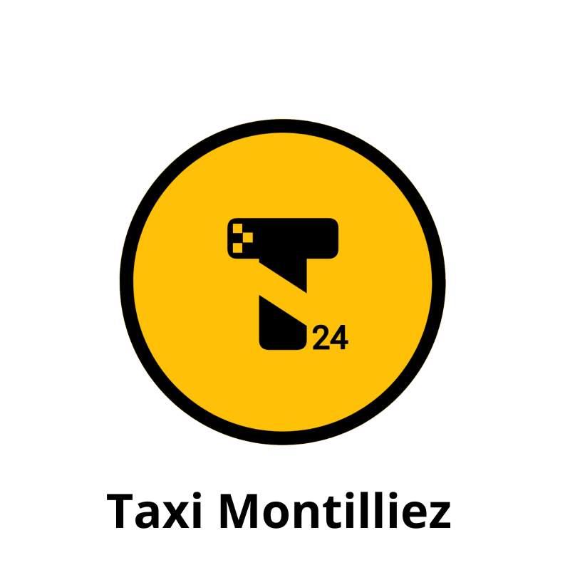 Taxi Montilliez | Taxi Montilliez Aéroport de Genève | Taxi Montilliez Lausanne.