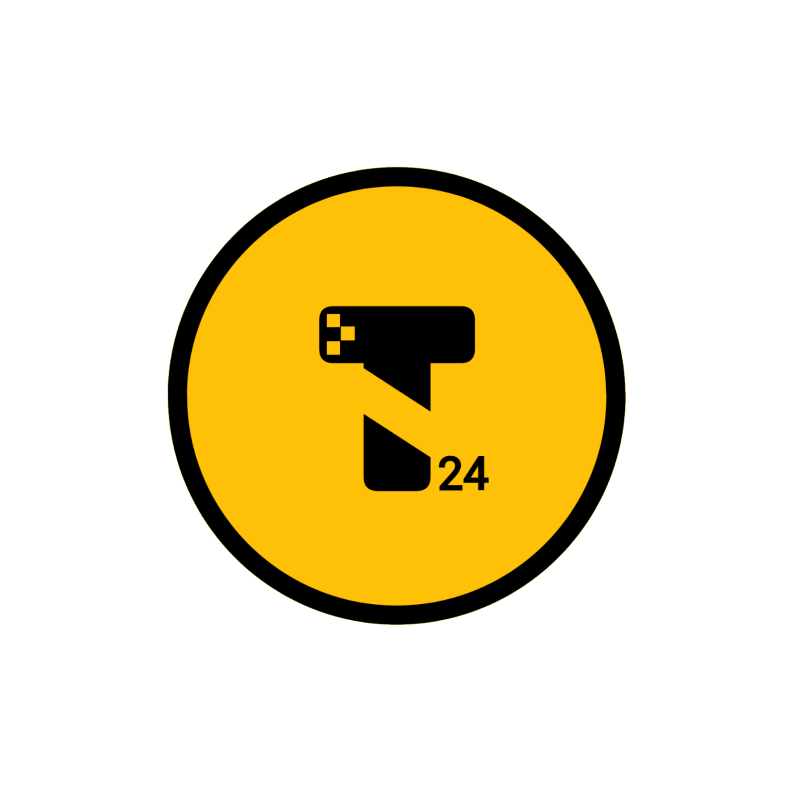 Taxi Montreux Aéroport de Genève. Taxi Montreux Aéroport de Genève Tarif.