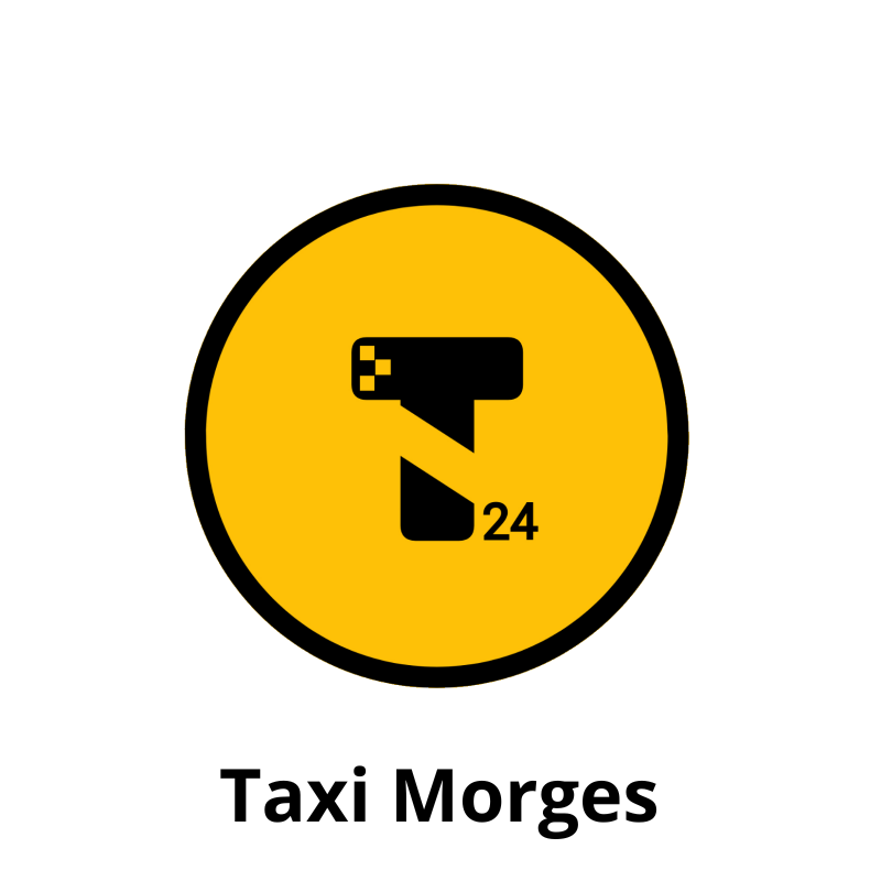 Taxi Morges | Taxi Morges Aéroport de Genève | Taxi Morges Lausanne.