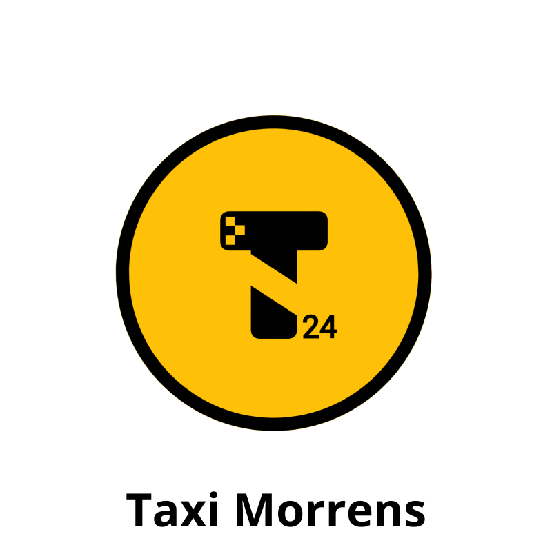 Taxi Morrens | Taxi Morrens Aéroport de Genève 
