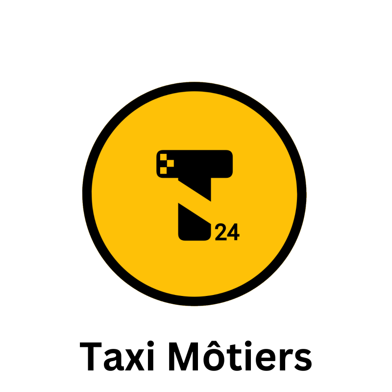 Taxi Môtiers. Taxi Môtiers Aéroport de Genève. Taxi Môtiers Aéroport de Genève Prix. Taxi Môtiers 24/24. Taxi à proximité de Môtiers. 