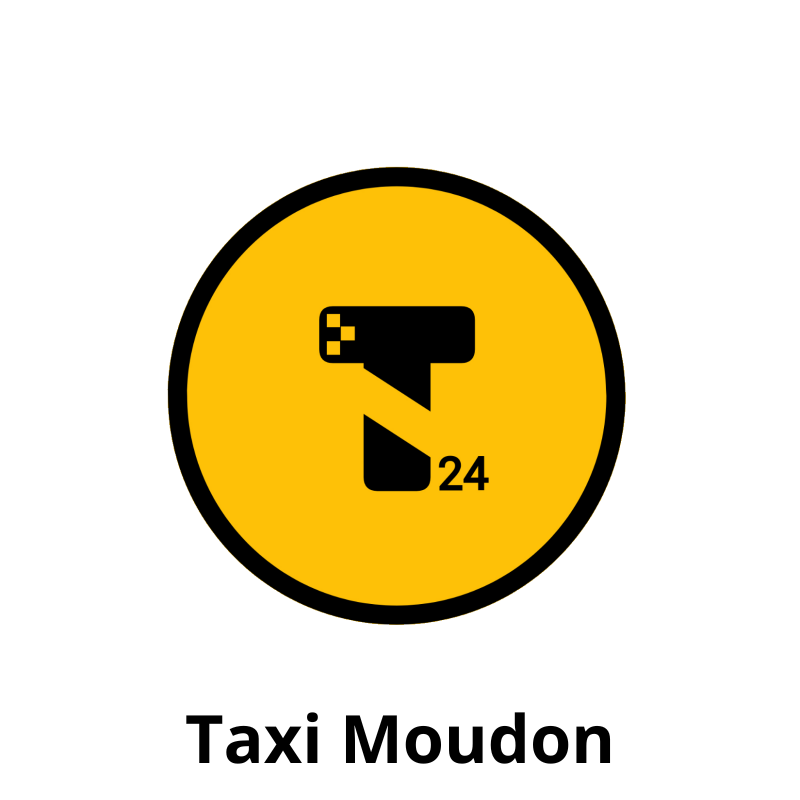 Taxi Moudon | Taxi Moudon Aéroport de Genève 