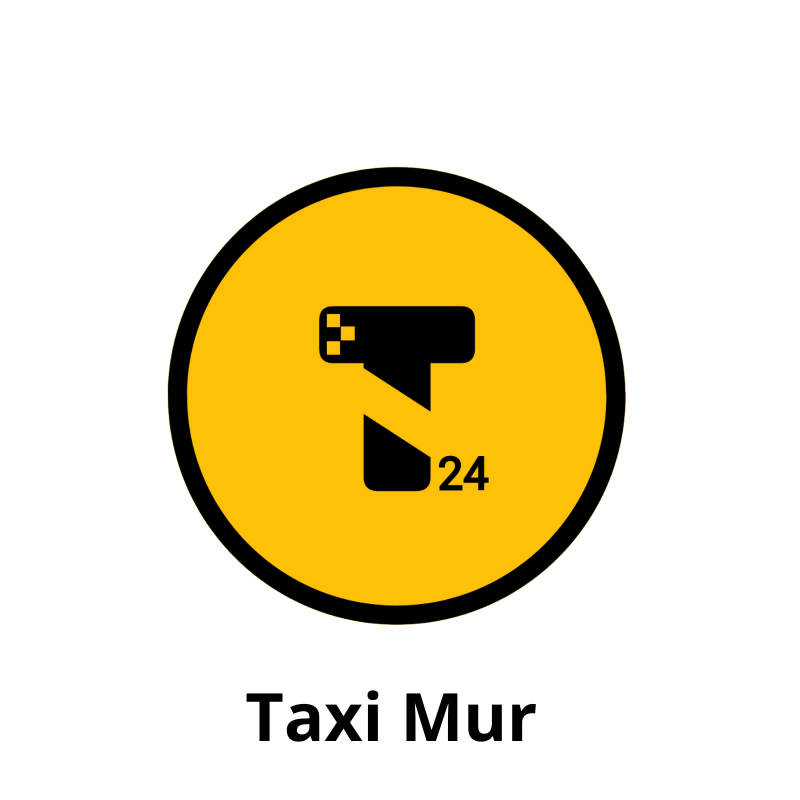 Taxi Mur | Taxi Mur Aéroport de Genève | Taxi Mur Lausanne.