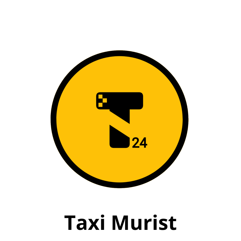 Taxi Murist | Taxi Murist Aéroport de Genève 